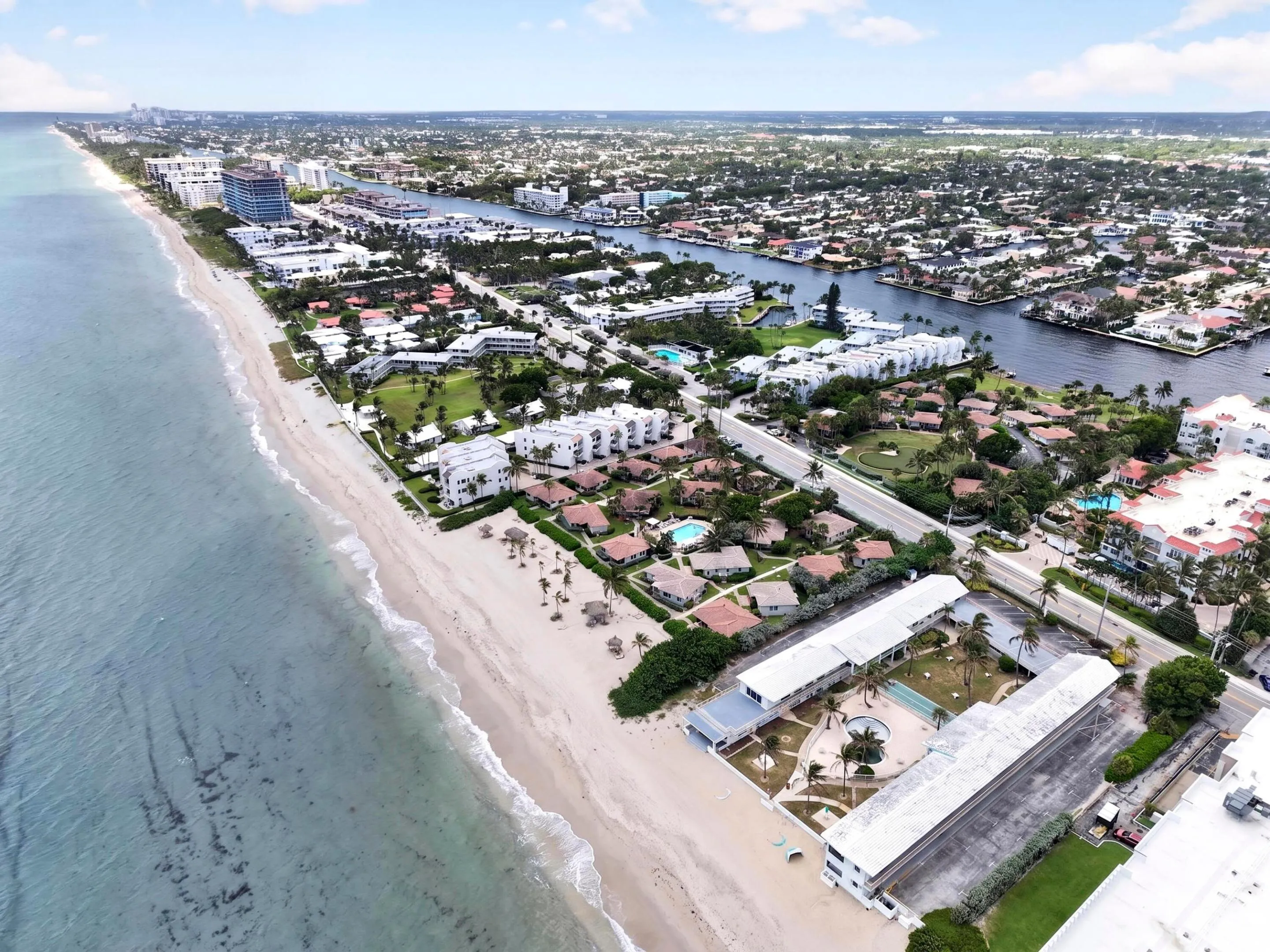 DJI_20260717133917_0683_D