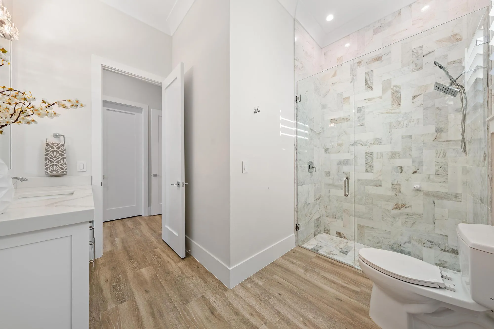 2169 Driftwood Circle