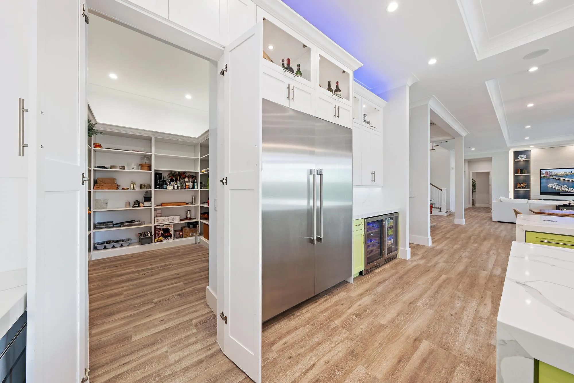 2169 Driftwood Circle