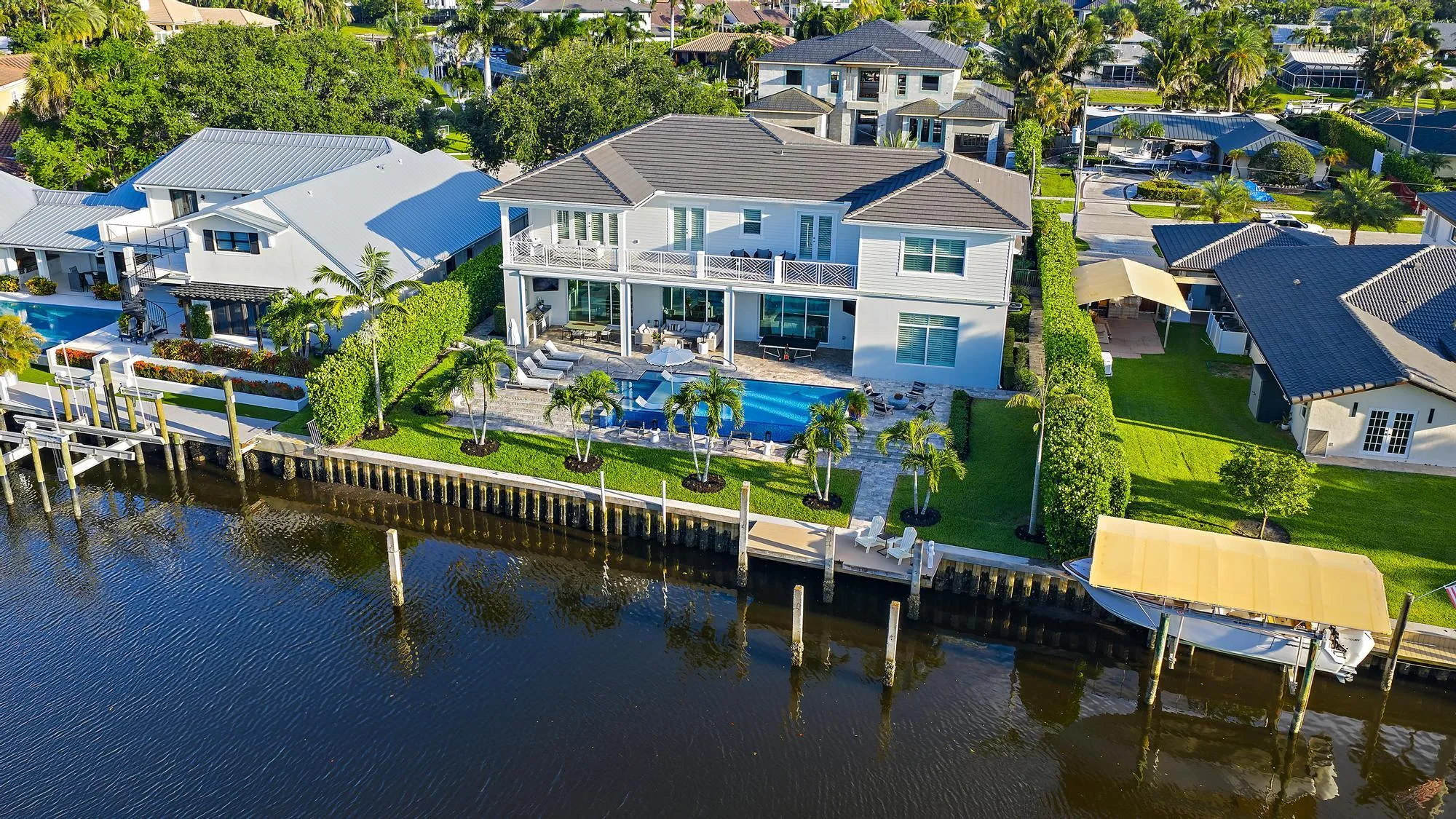 2169 Driftwood Circle