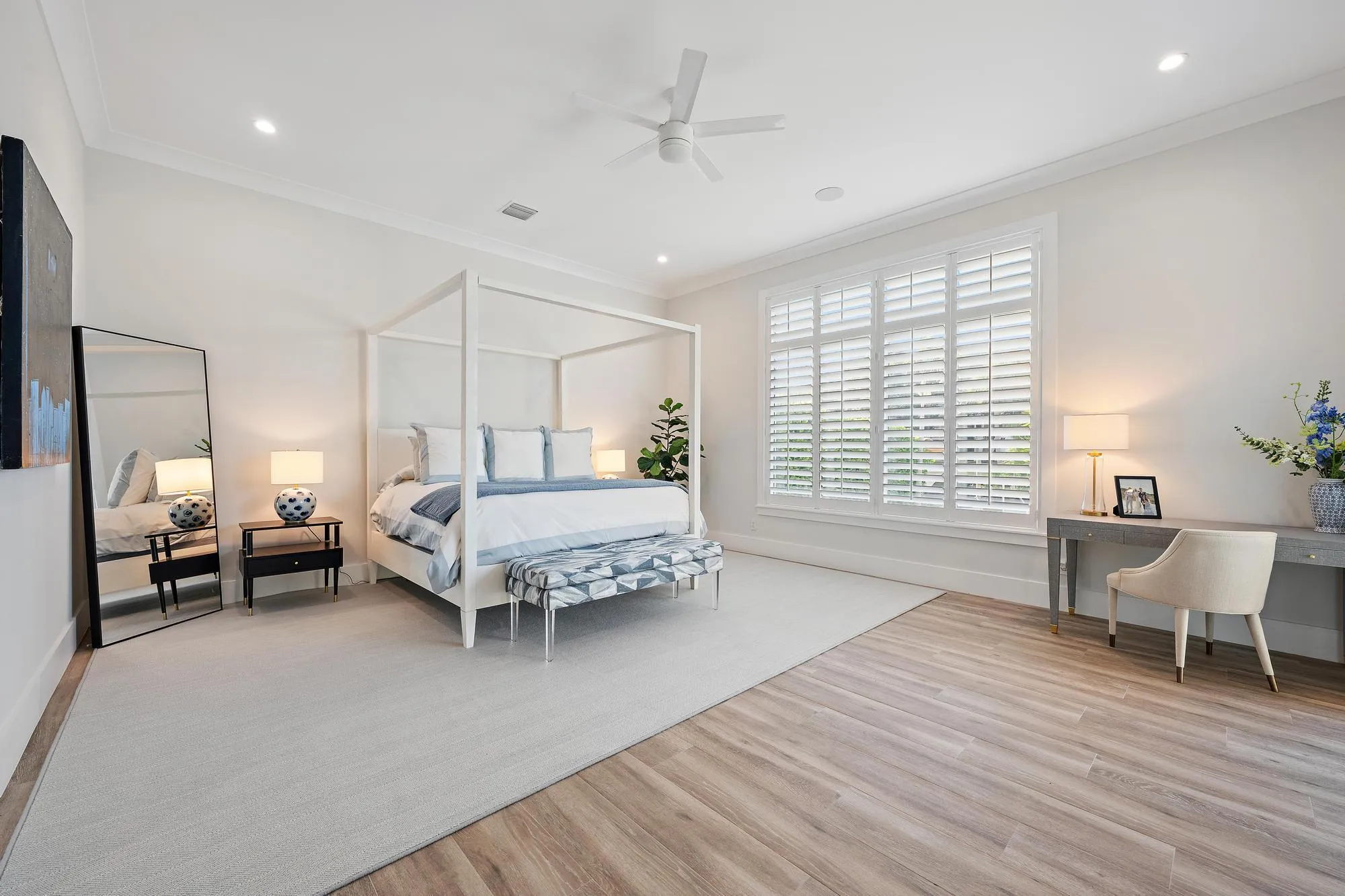 2169 Driftwood Circle