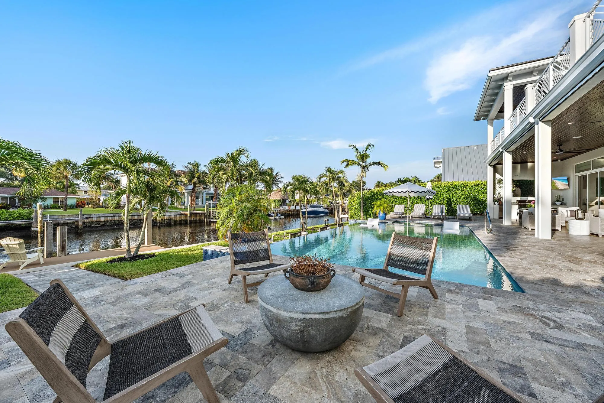 2169 Driftwood Circle