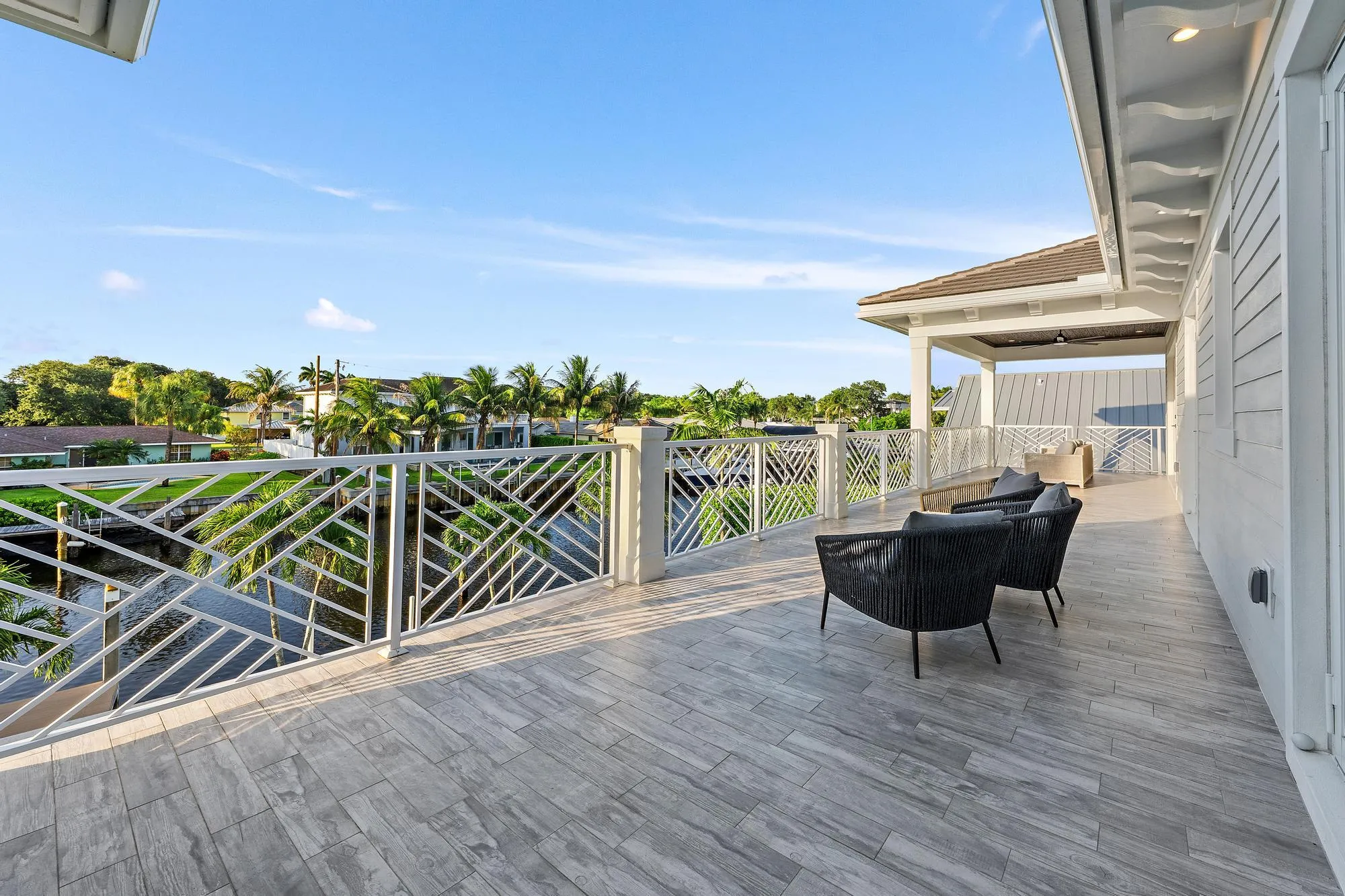 2169 Driftwood Circle