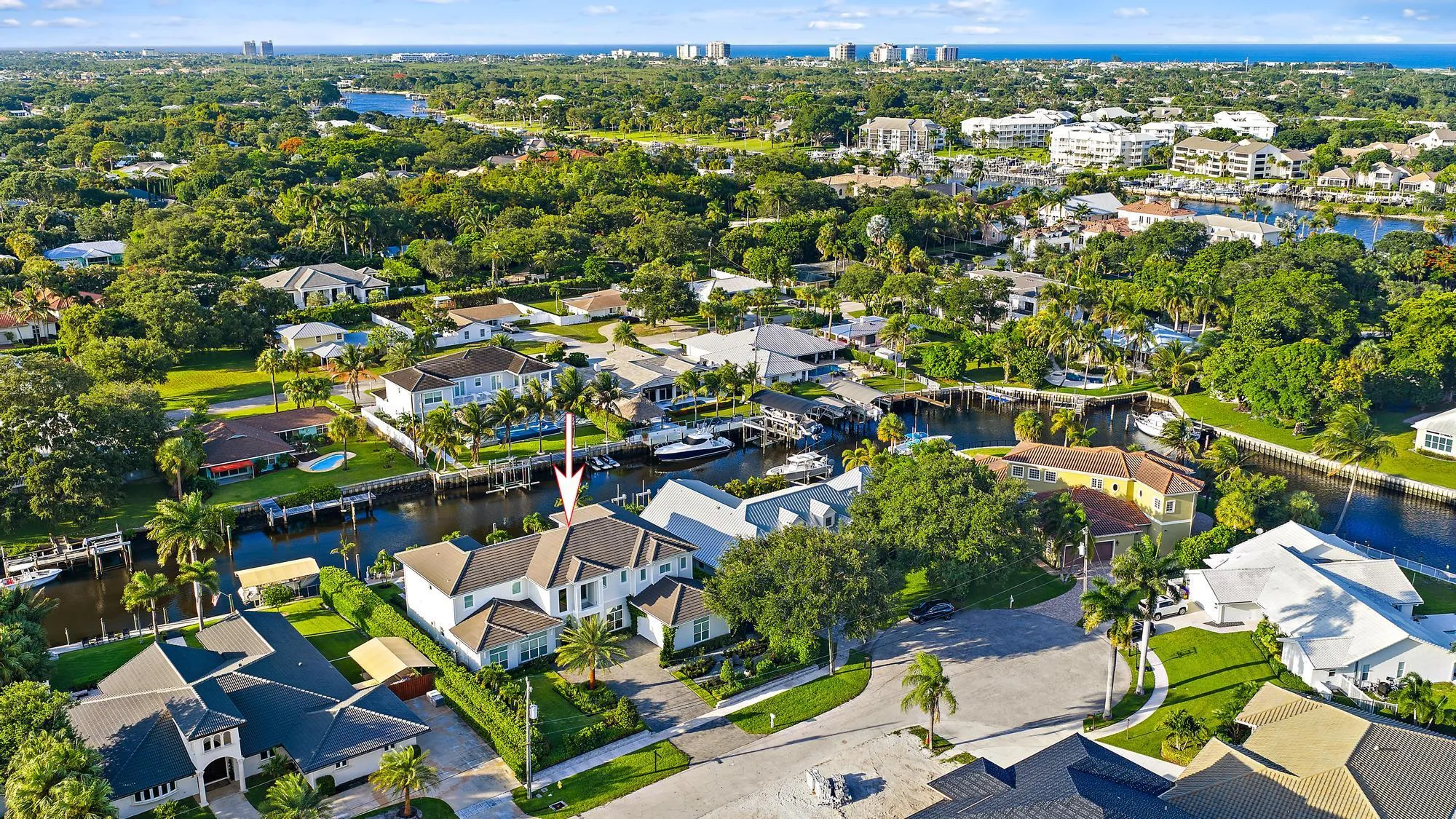 2169 Driftwood Circle