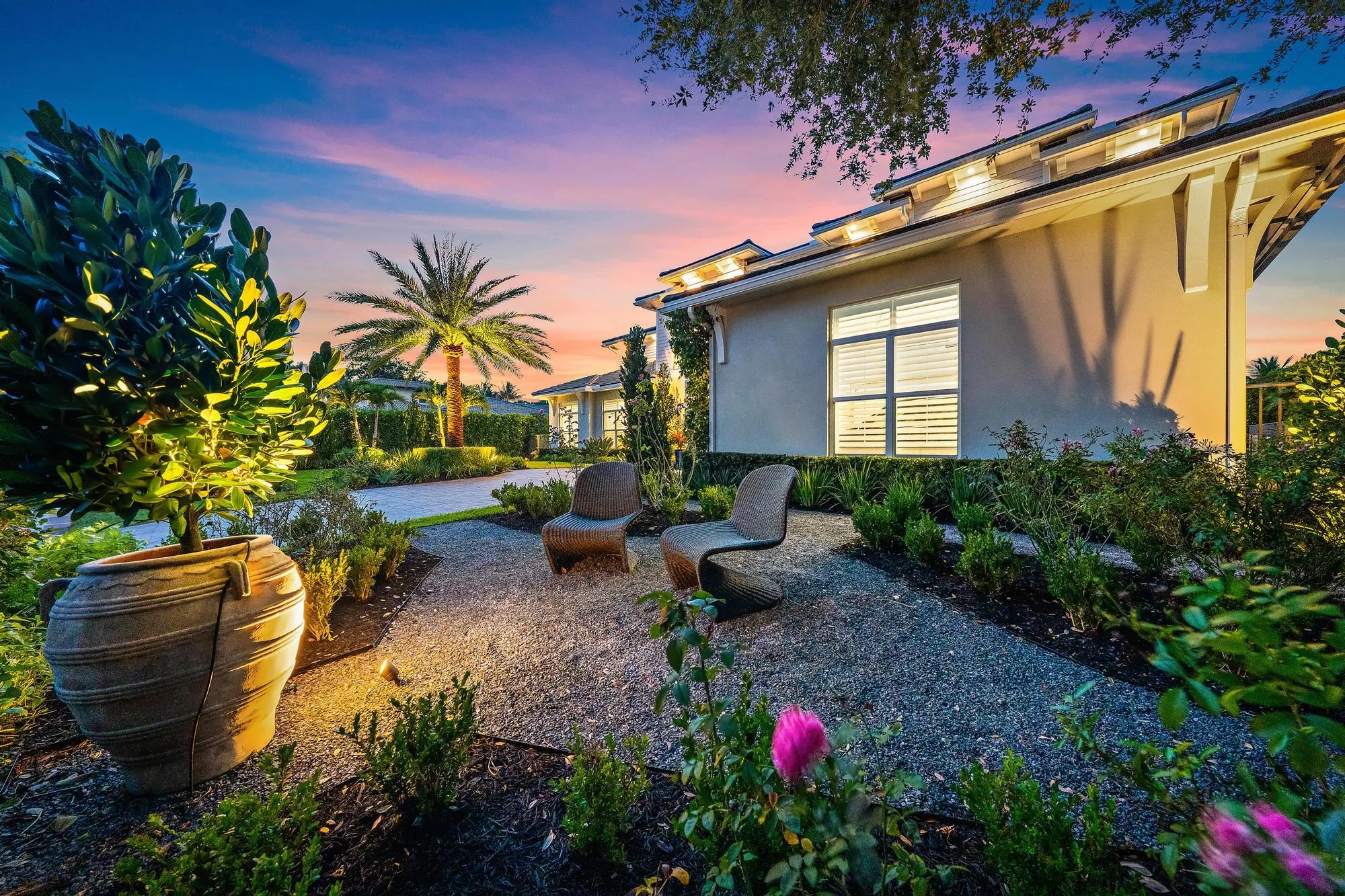 2169 Driftwood Circle