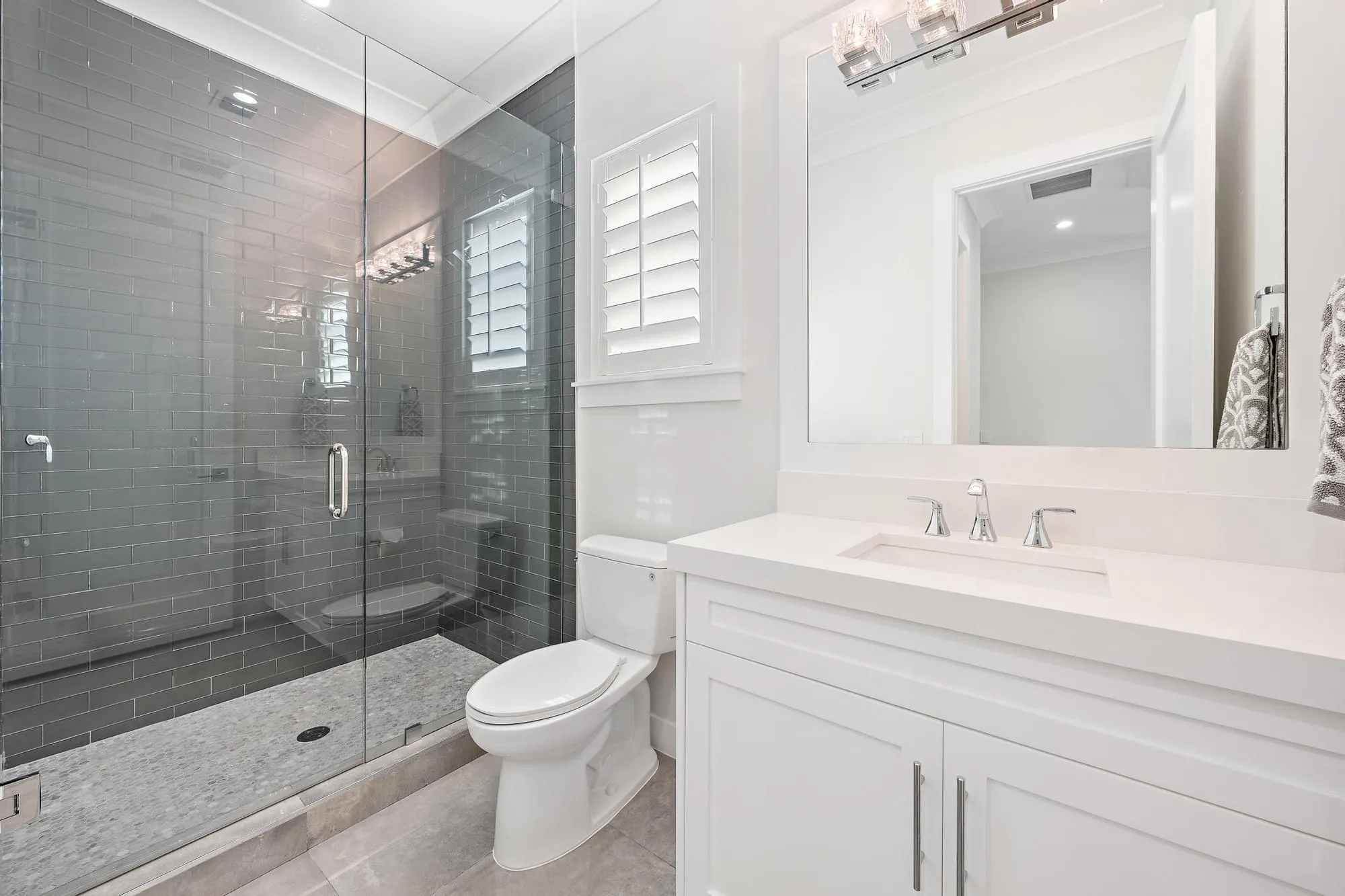 2169 Driftwood Circle