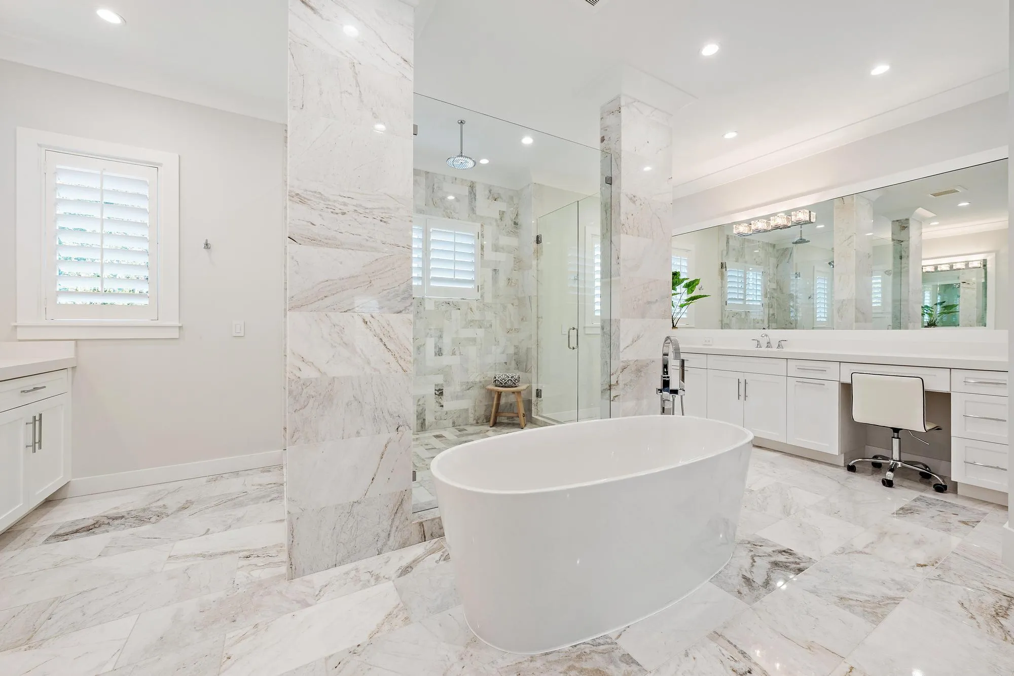 2169 Driftwood Circle