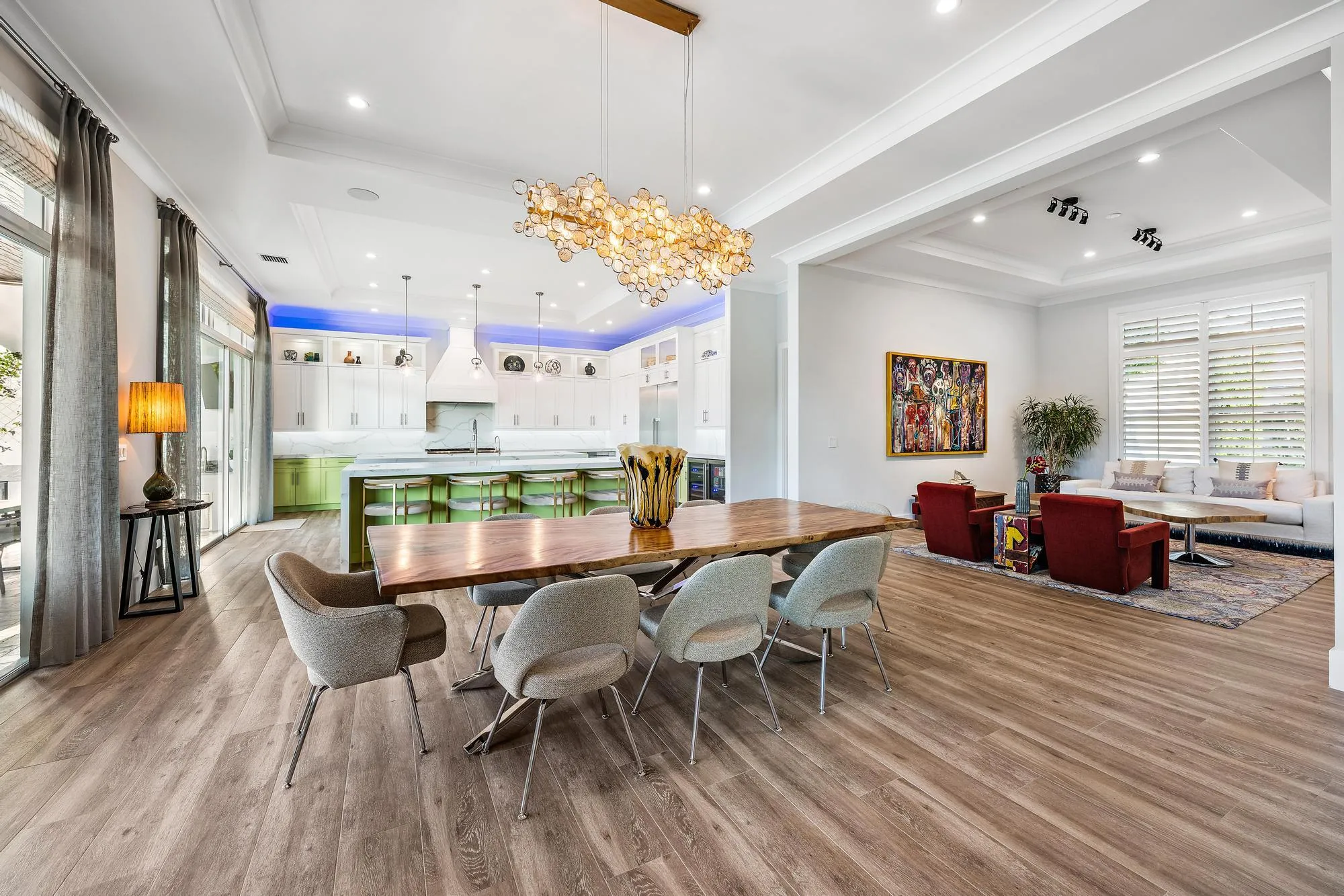2169 Driftwood Circle