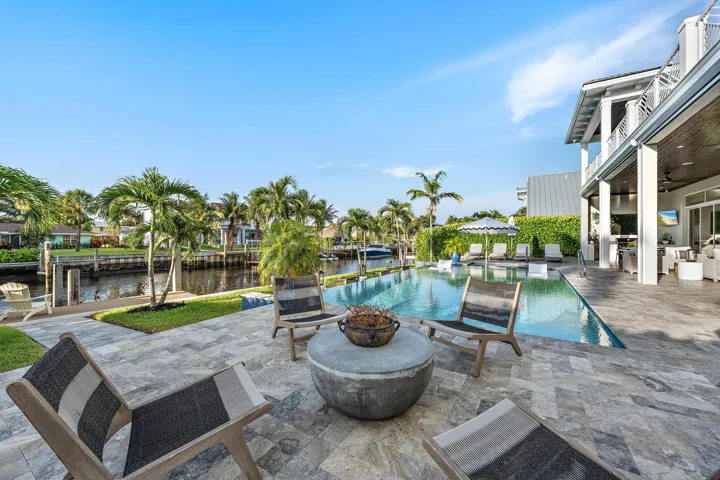 2169 Driftwood Circle