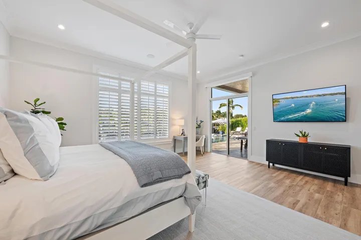 2169 Driftwood Circle