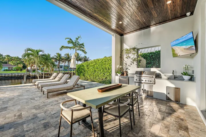 2169 Driftwood Circle