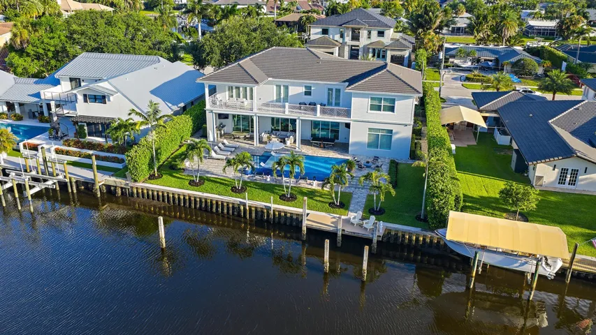 2169 Driftwood Circle