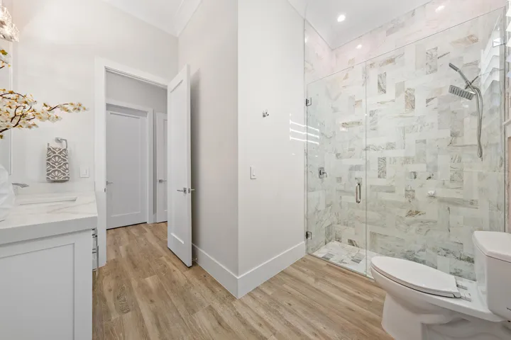 2169 Driftwood Circle