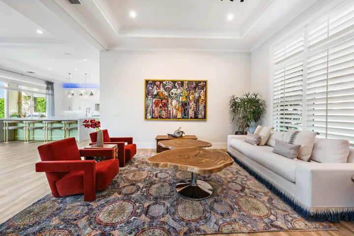 2169 Driftwood Circle