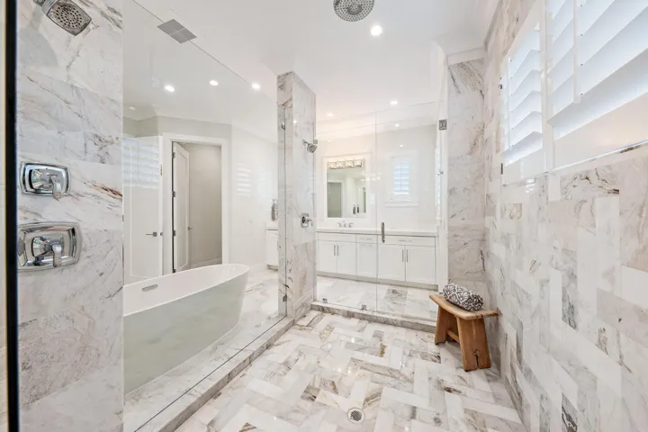 2169 Driftwood Circle