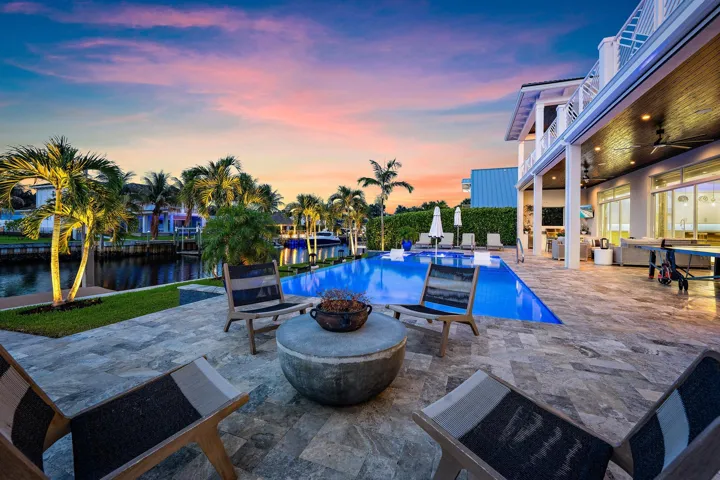 2169 Driftwood Circle