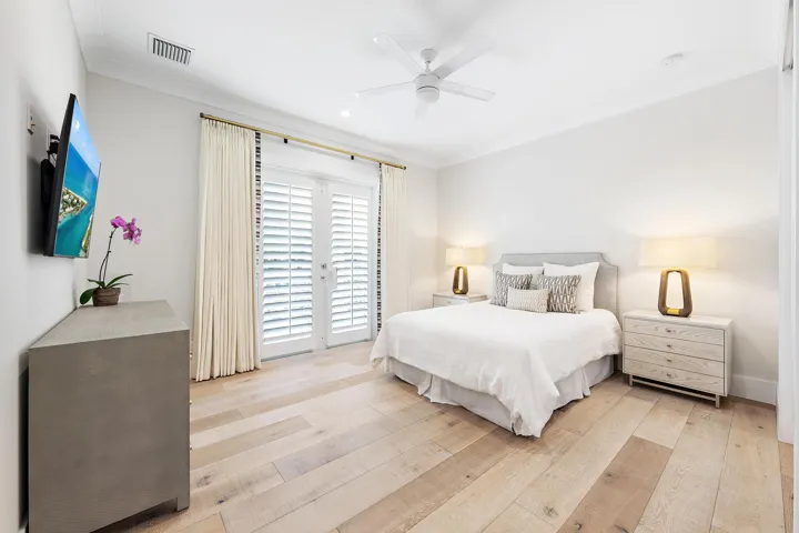 2169 Driftwood Circle
