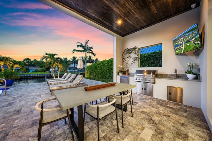 2169 Driftwood Circle