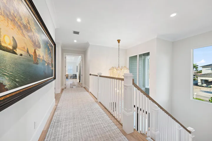 2169 Driftwood Circle