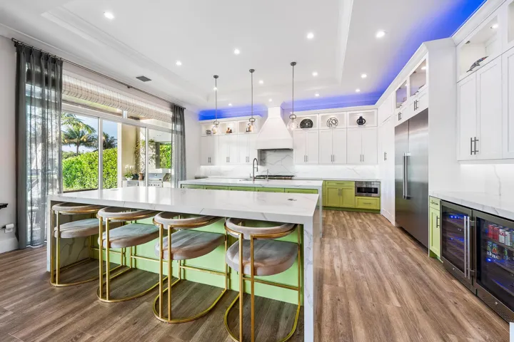 2169 Driftwood Circle