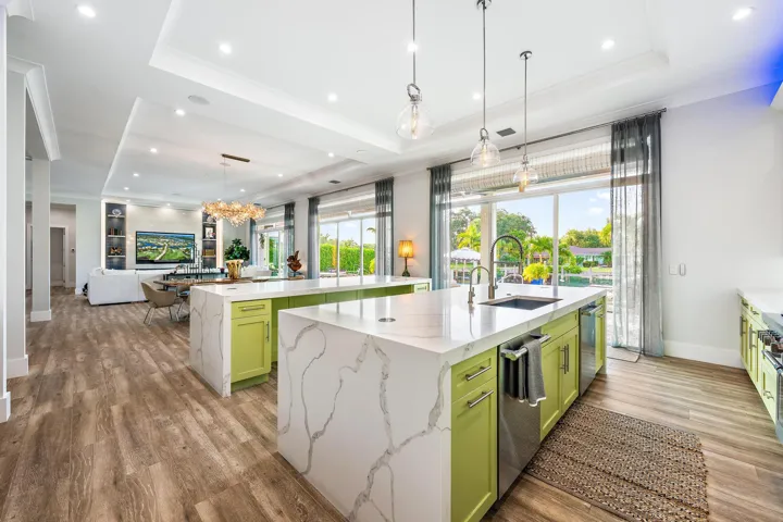 2169 Driftwood Circle