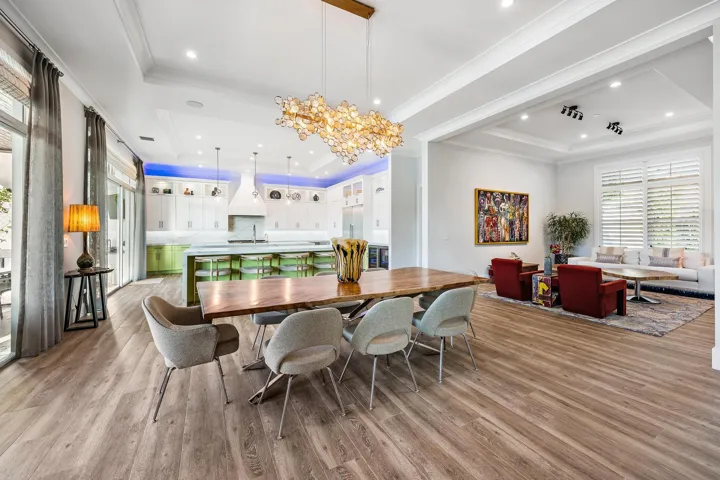 2169 Driftwood Circle
