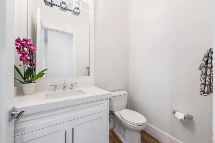 2169 Driftwood Circle