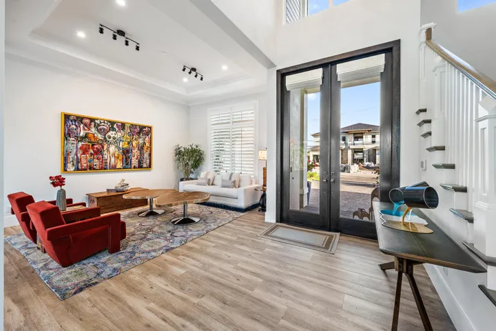 2169 Driftwood Circle