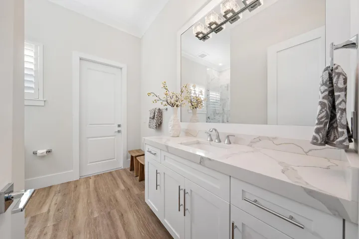 2169 Driftwood Circle