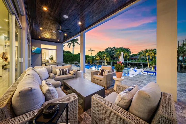 2169 Driftwood Circle