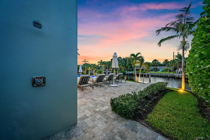 2169 Driftwood Circle