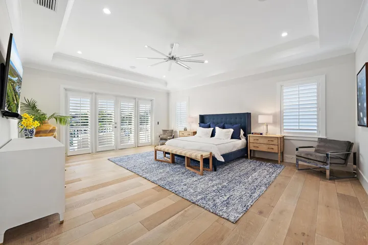2169 Driftwood Circle
