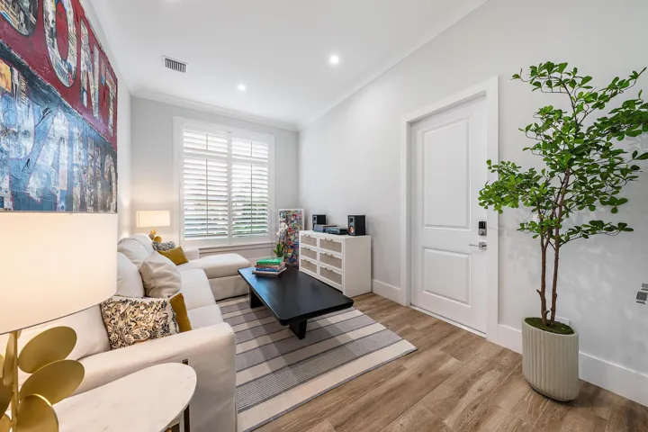 2169 Driftwood Circle