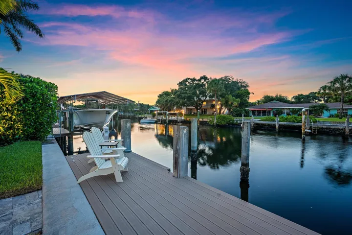 2169 Driftwood Circle