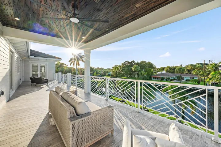 2169 Driftwood Circle