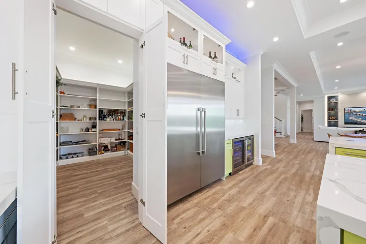 2169 Driftwood Circle