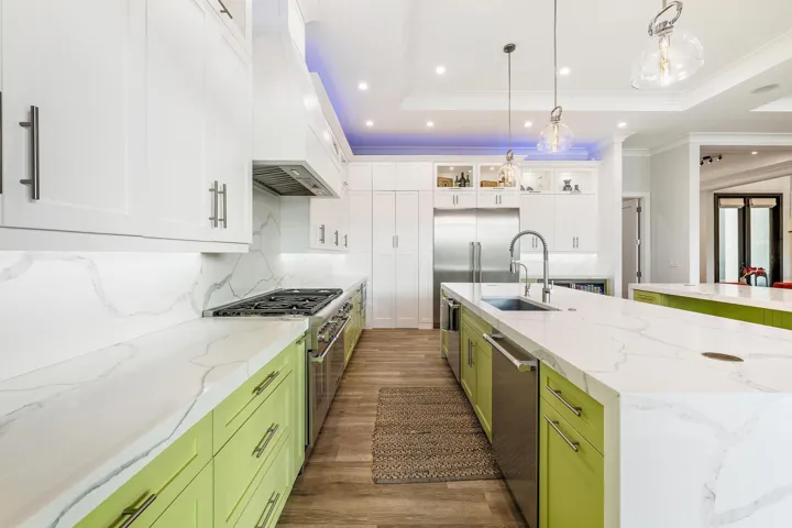 2169 Driftwood Circle