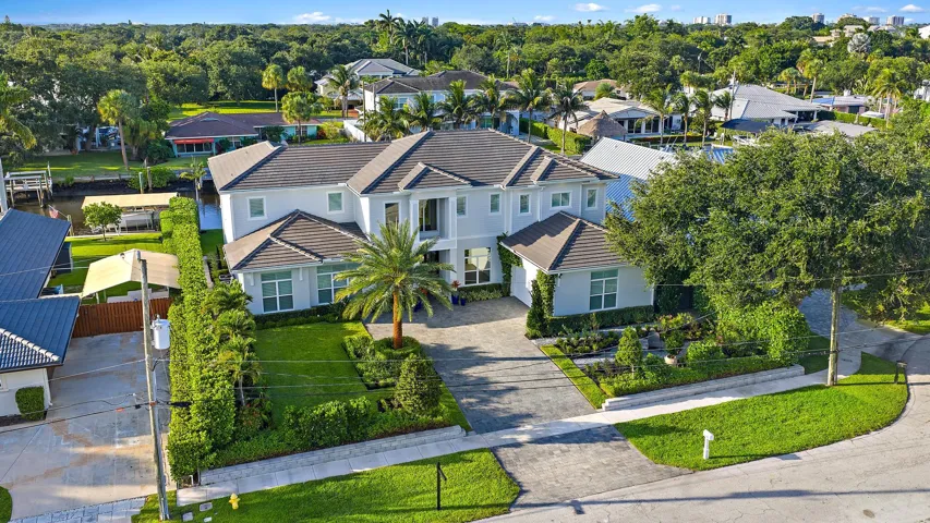 2169 Driftwood Circle