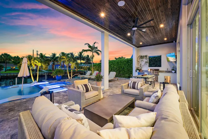 2169 Driftwood Circle