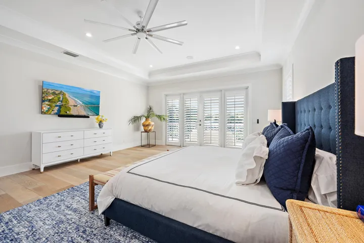 2169 Driftwood Circle
