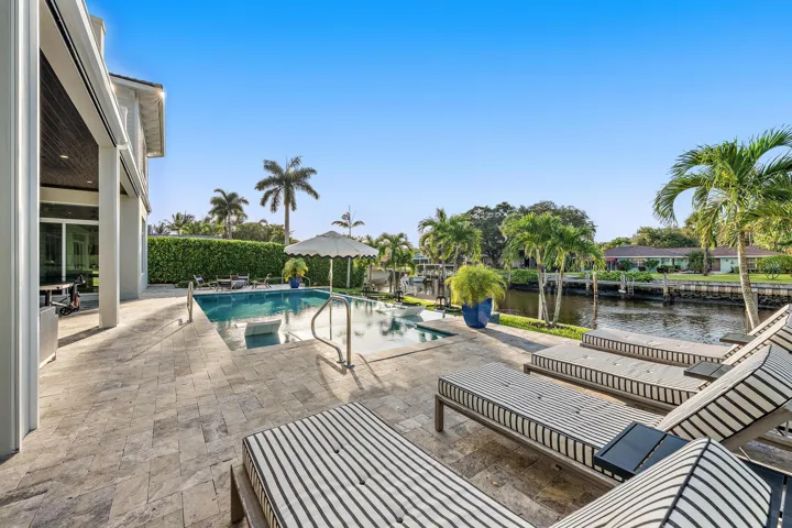 2169 Driftwood Circle
