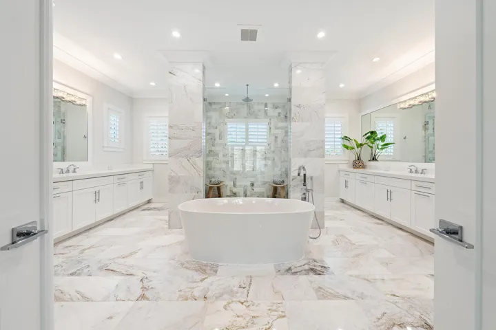 2169 Driftwood Circle