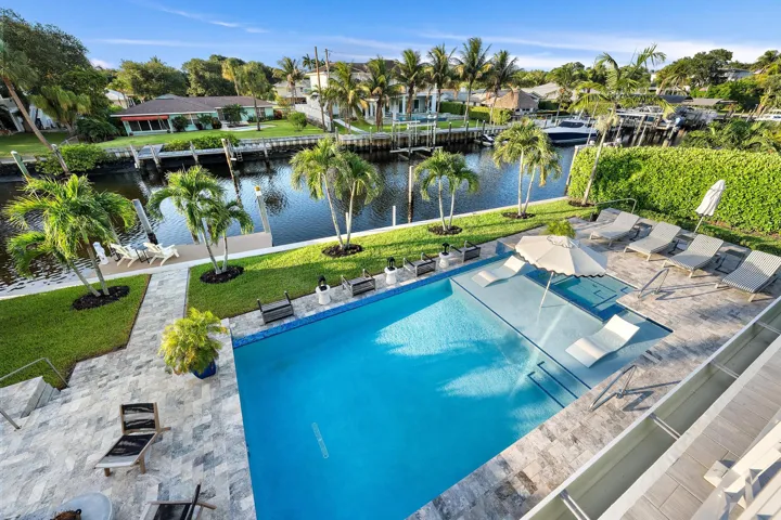 2169 Driftwood Circle