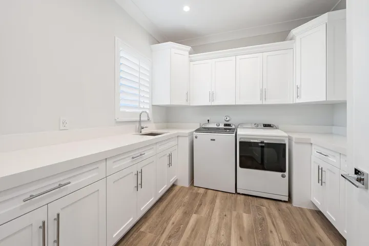 2169 Driftwood Circle