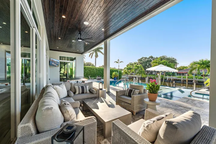2169 Driftwood Circle