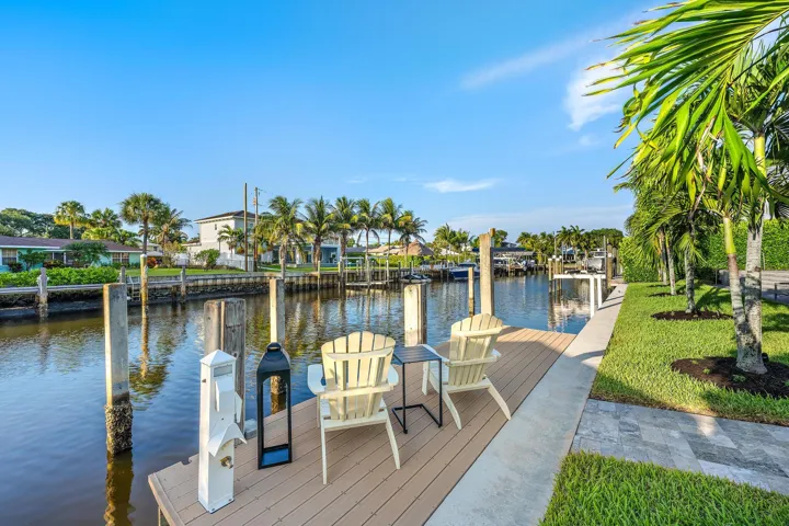 2169 Driftwood Circle