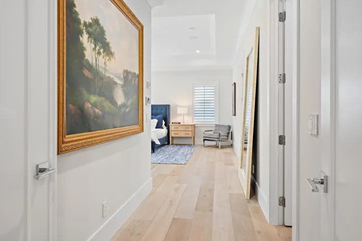 2169 Driftwood Circle
