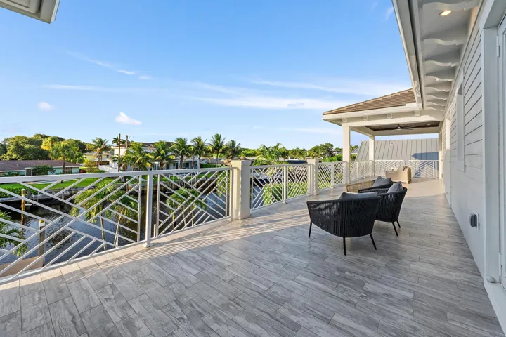 2169 Driftwood Circle