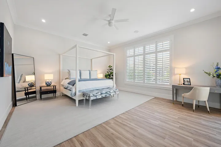 2169 Driftwood Circle