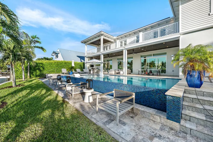 2169 Driftwood Circle